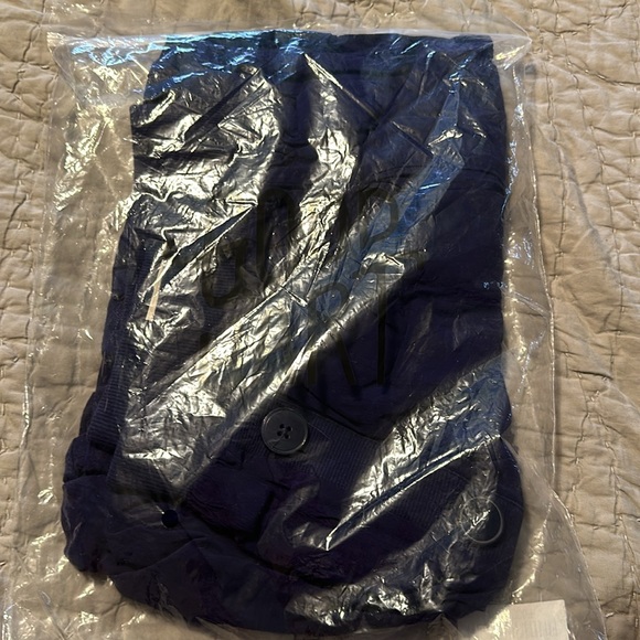 Matilda Jane Good Hart skirt L new - Picture 3 of 3